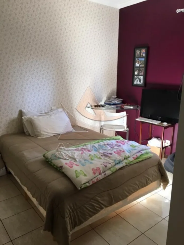 Apartamento, 4 quartos, 229 m² - Foto 4