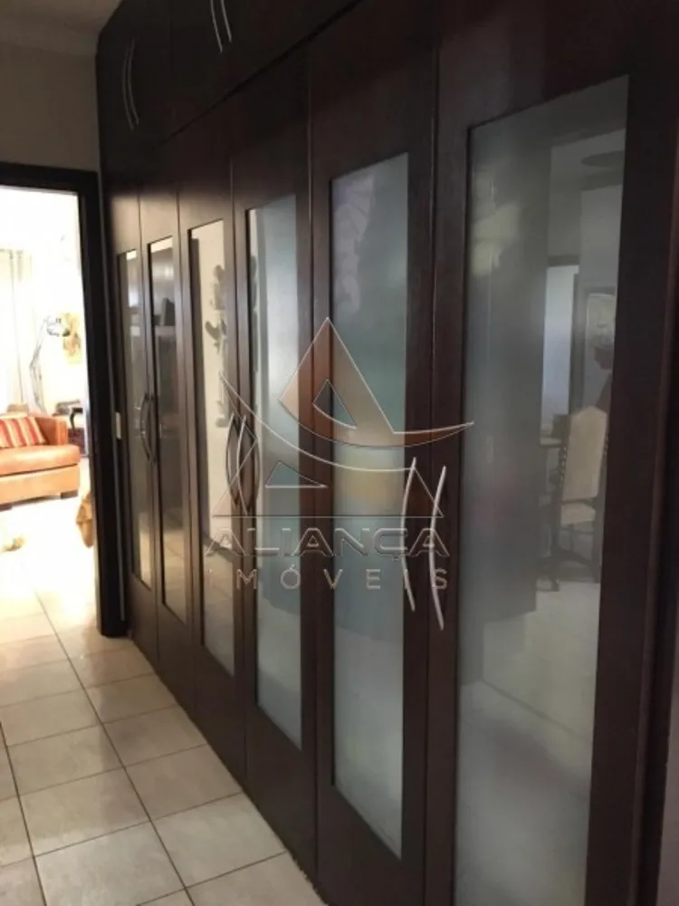 Apartamento, 4 quartos, 229 m² - Foto 9