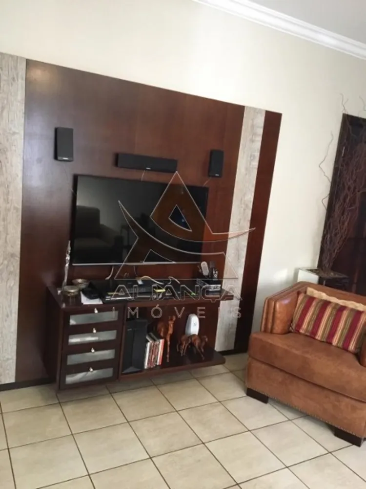 Apartamento, 4 quartos, 229 m² - Foto 8