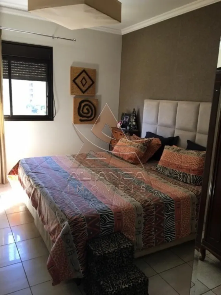 Apartamento, 4 quartos, 229 m² - Foto 10