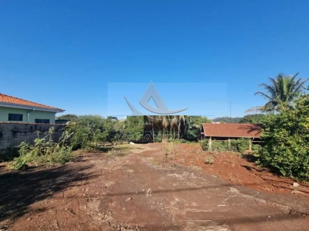 Terreno, 7603 m² - Foto 3