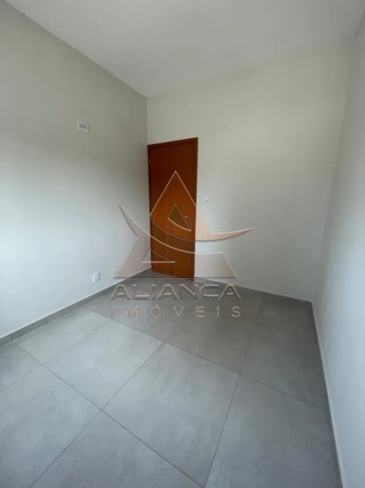 Apartamento, 2 quartos, 58 m² - Foto 1