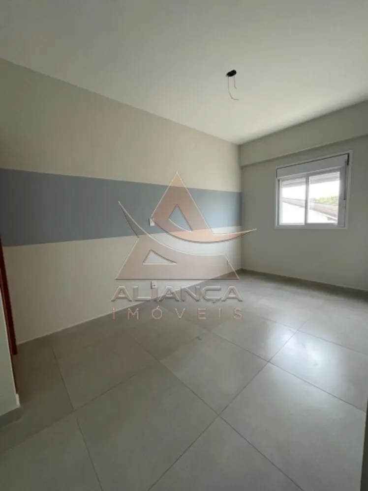 Apartamento, 2 quartos, 58 m² - Foto 8