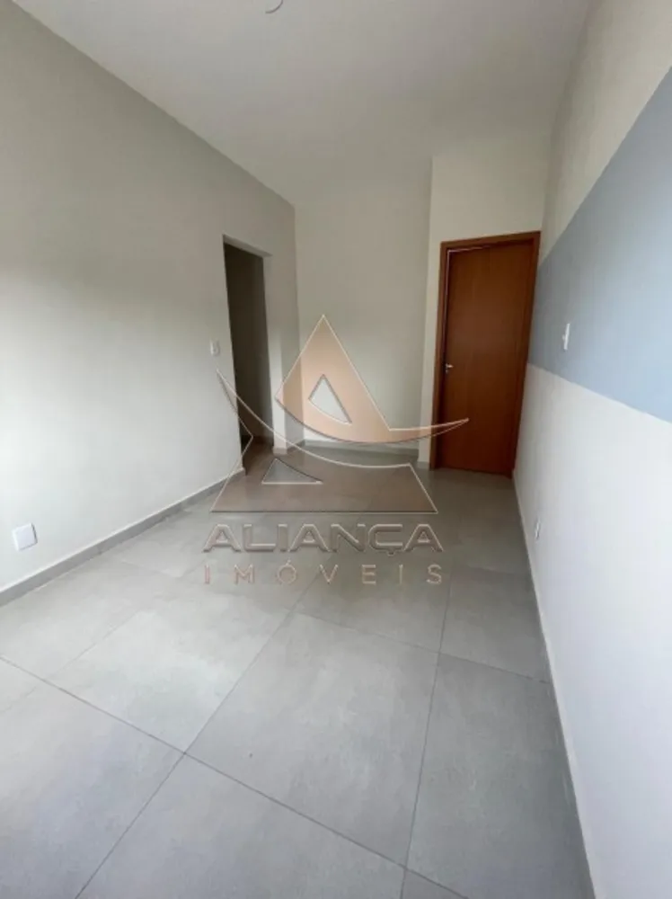 Apartamento, 2 quartos, 58 m² - Foto 4