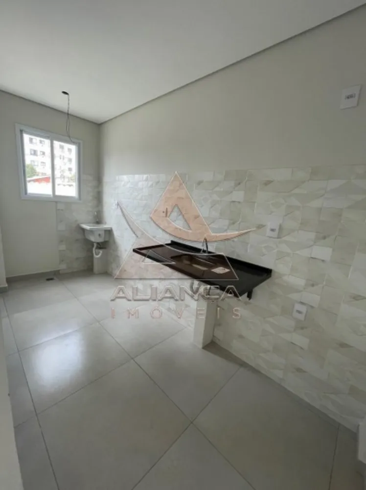 Apartamento, 2 quartos, 58 m² - Foto 9