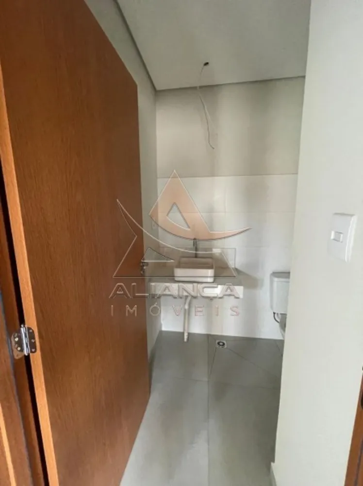 Apartamento, 2 quartos, 58 m² - Foto 12