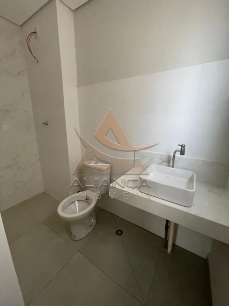 Apartamento, 2 quartos, 58 m² - Foto 11