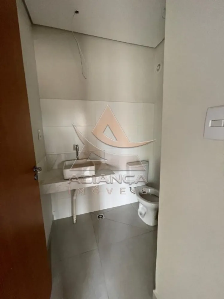 Apartamento, 2 quartos, 58 m² - Foto 10