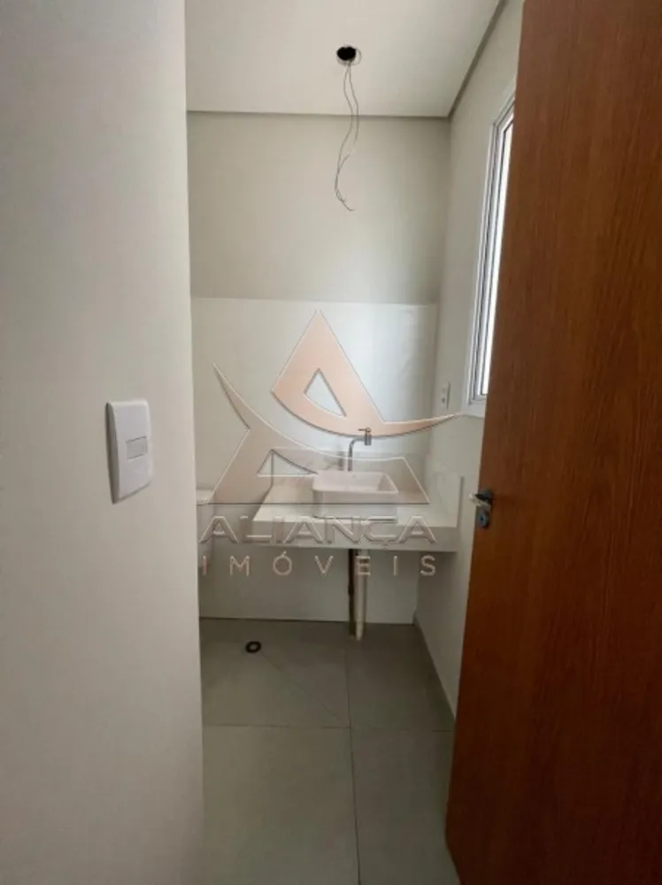 Apartamento, 2 quartos, 58 m² - Foto 3