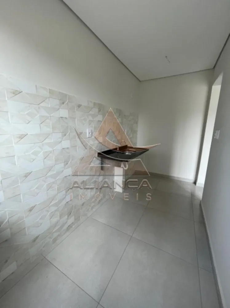 Apartamento, 2 quartos, 58 m² - Foto 6