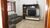 Casa, 3 quartos, 154 m² - Foto 1