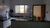 Casa, 3 quartos, 154 m² - Foto 9