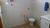 Casa, 3 quartos, 154 m² - Foto 4