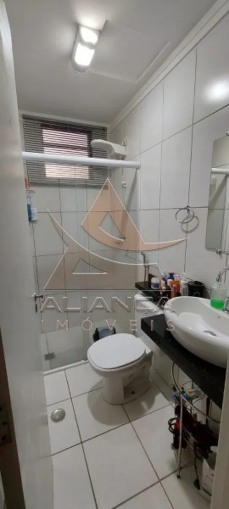 Apartamento, 2 quartos, 46 m² - Foto 4