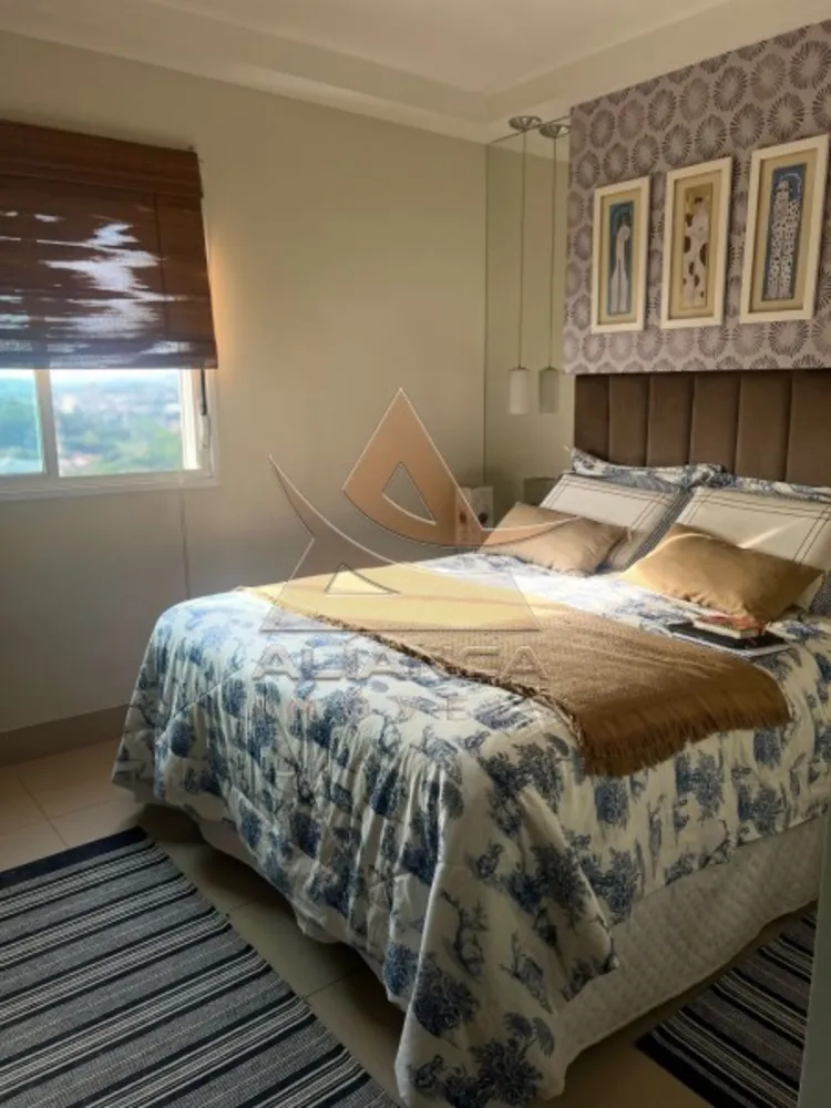 Apartamento, 3 quartos, 128 m² - Foto 7
