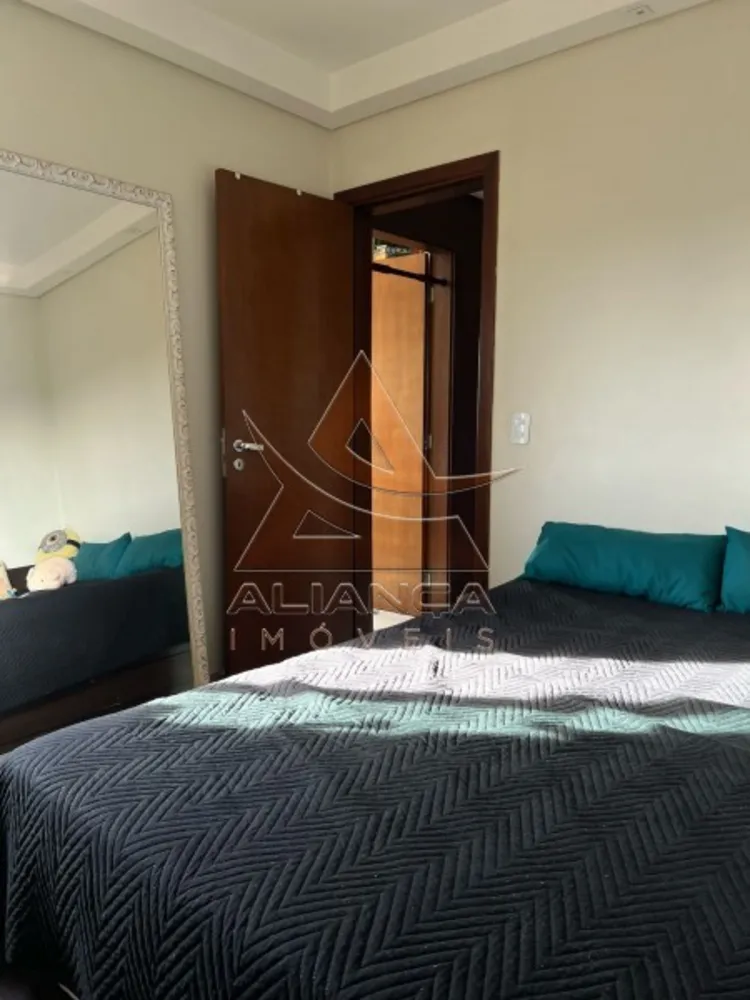 Apartamento, 3 quartos, 128 m² - Foto 6