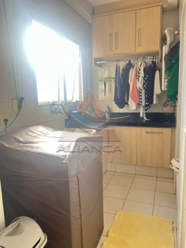 Apartamento, 3 quartos, 128 m² - Foto 5