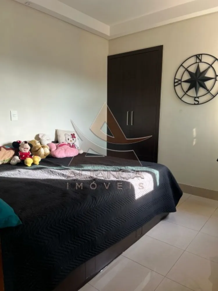 Apartamento, 3 quartos, 128 m² - Foto 8