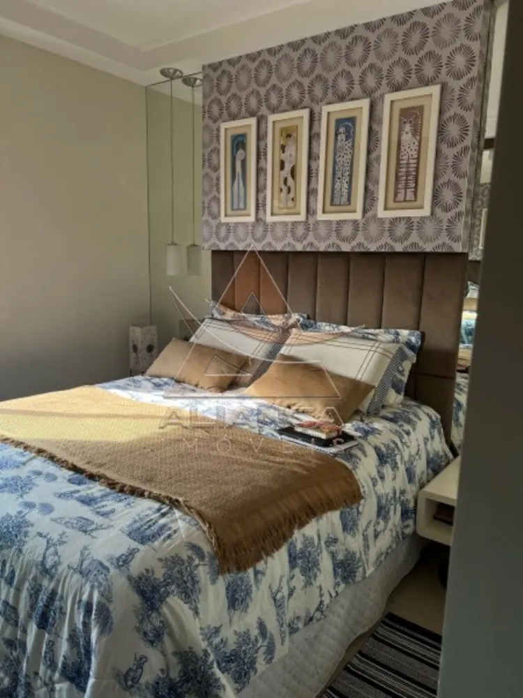 Apartamento, 3 quartos, 128 m² - Foto 4