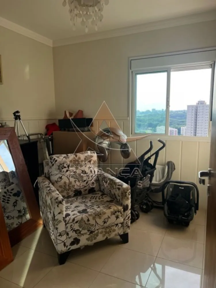 Apartamento, 3 quartos, 128 m² - Foto 2