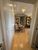 Apartamento, 2 quartos, 88 m² - Foto 1