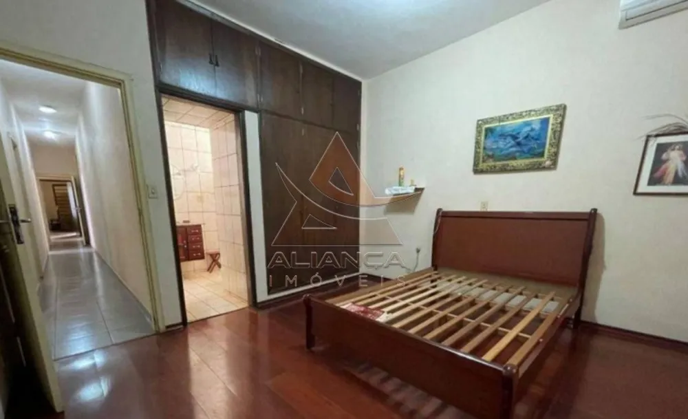 Casa, 3 quartos, 232 m² - Foto 2