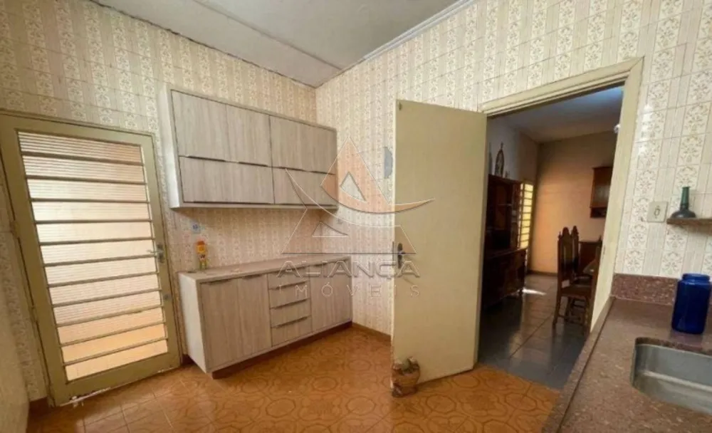 Casa, 3 quartos, 232 m² - Foto 4