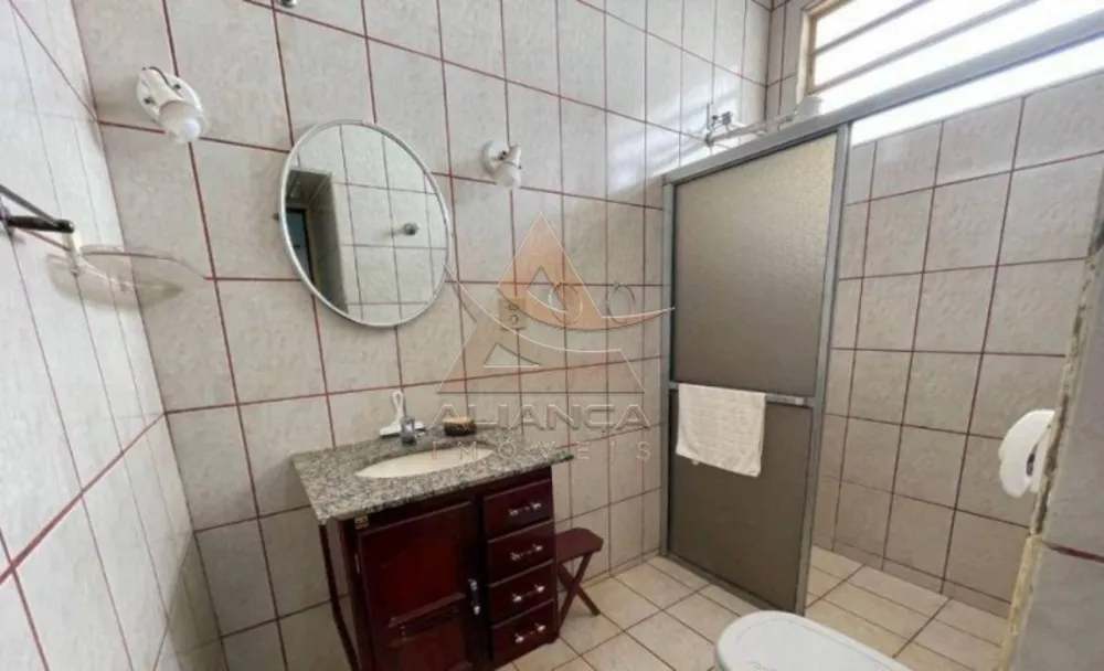 Casa, 3 quartos, 232 m² - Foto 3