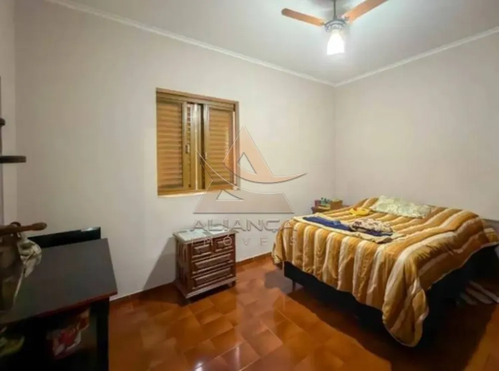 Casa, 4 quartos, 230 m² - Foto 6