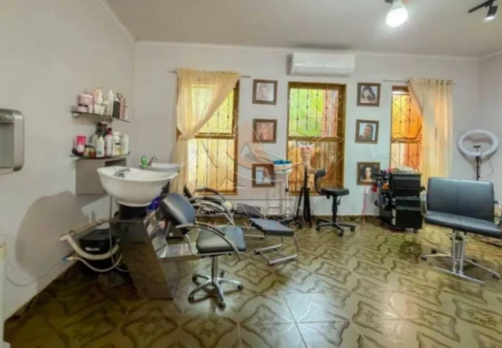 Casa, 4 quartos, 230 m² - Foto 5
