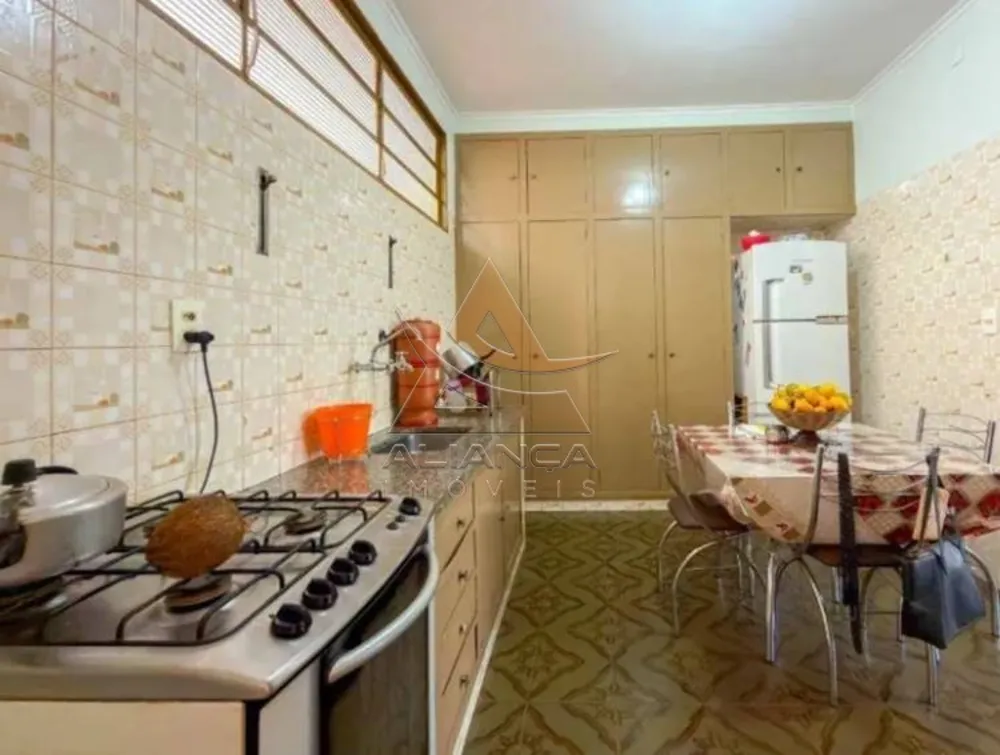 Casa, 4 quartos, 230 m² - Foto 8