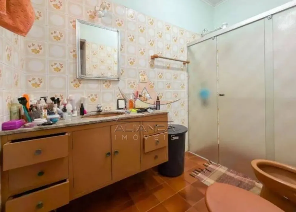 Casa, 4 quartos, 230 m² - Foto 10