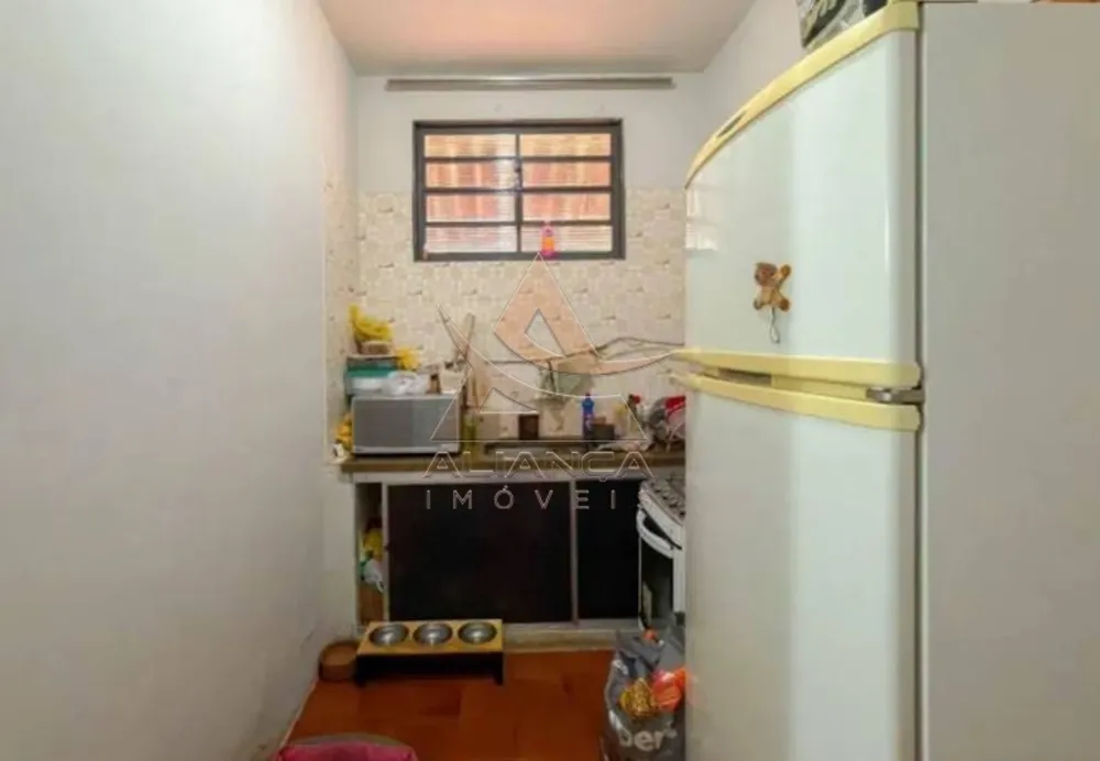 Casa, 4 quartos, 230 m² - Foto 9