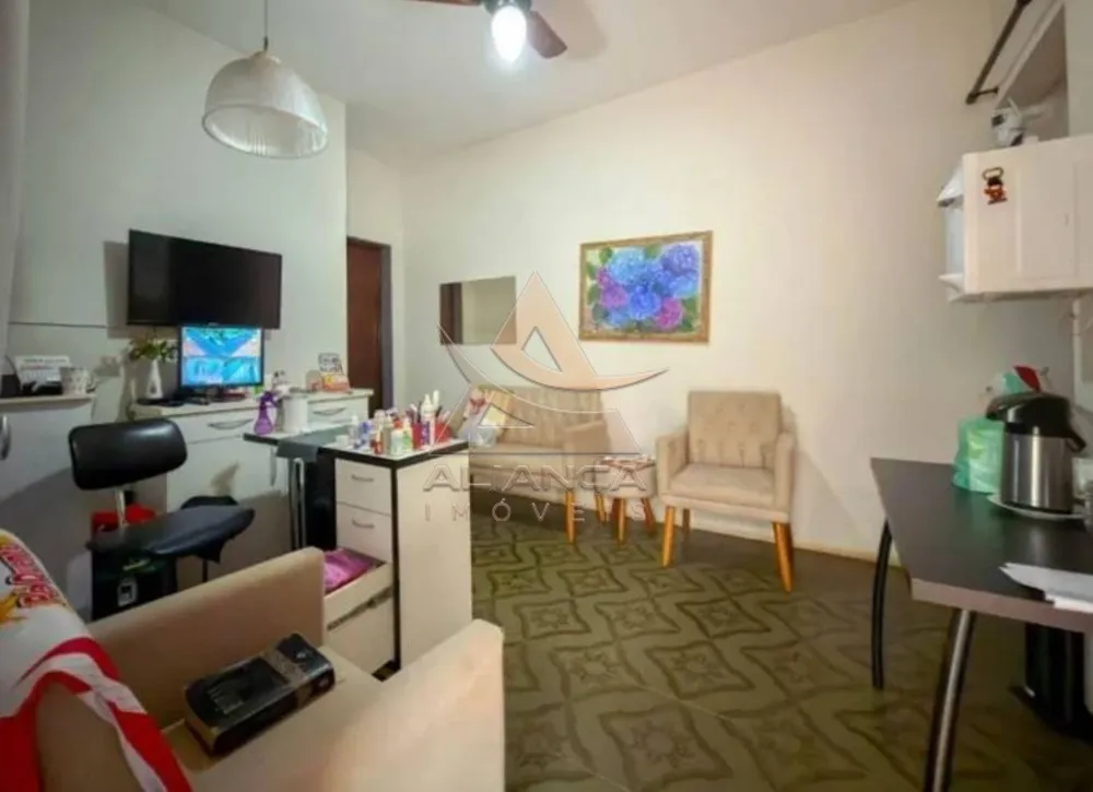 Casa, 4 quartos, 230 m² - Foto 3
