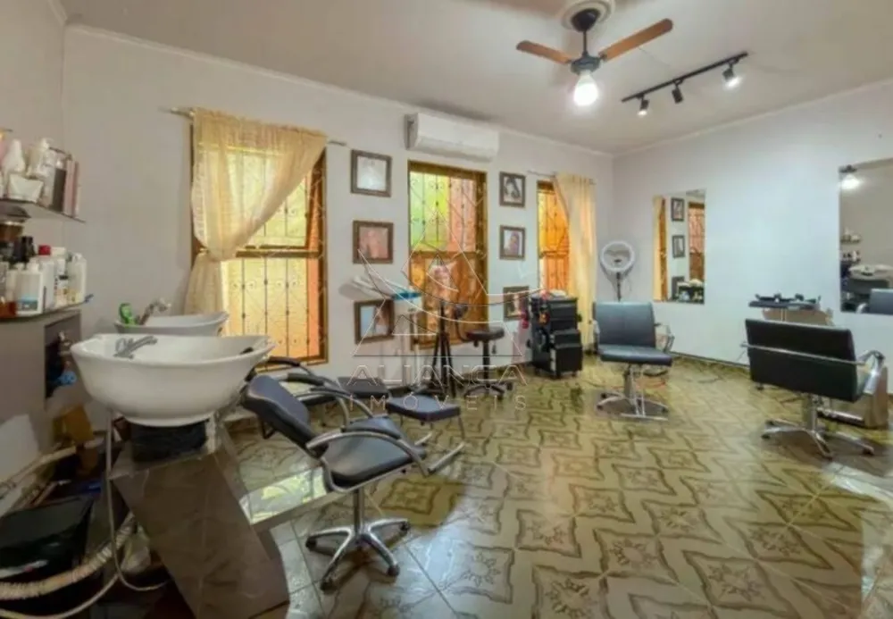Casa, 4 quartos, 230 m² - Foto 4