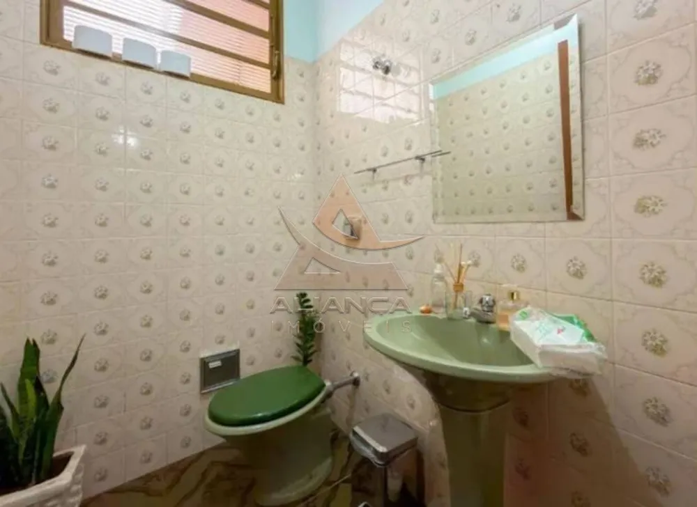 Casa, 4 quartos, 230 m² - Foto 7