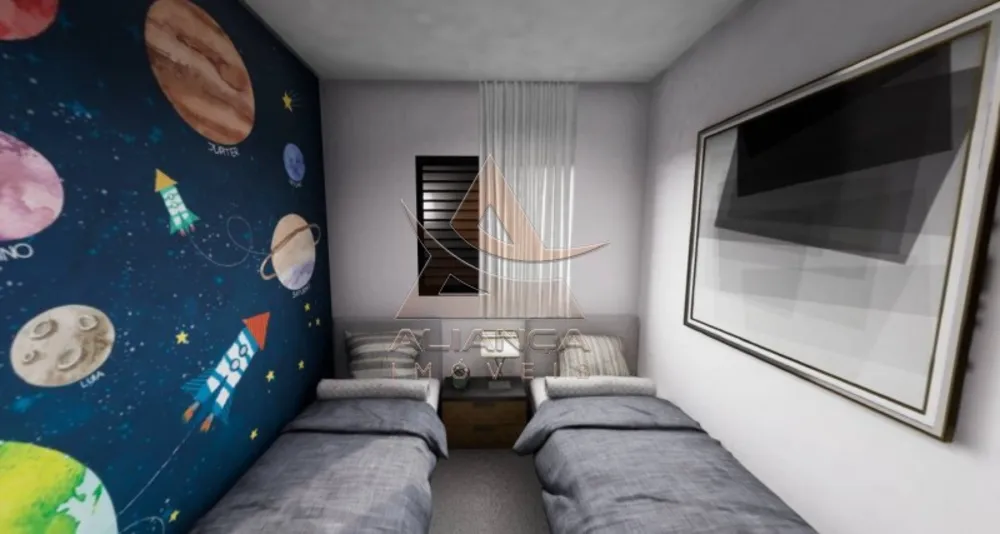 Apartamento, 2 quartos, 60 m² - Foto 8
