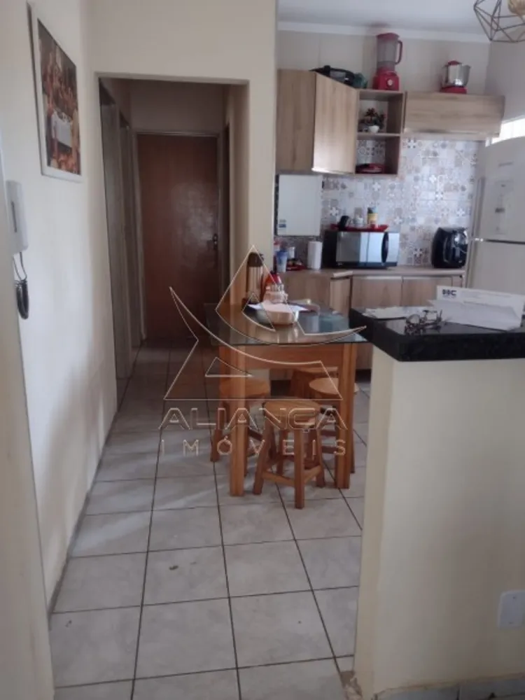Casa, 3 quartos, 135 m² - Foto 8