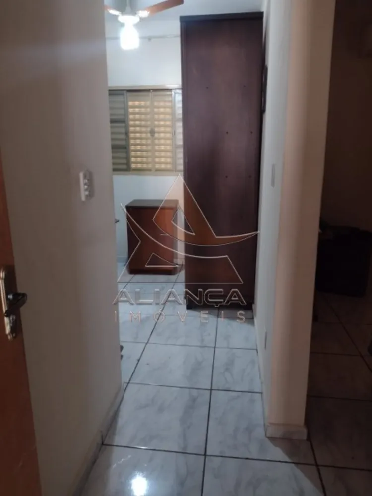 Casa, 3 quartos, 135 m² - Foto 4
