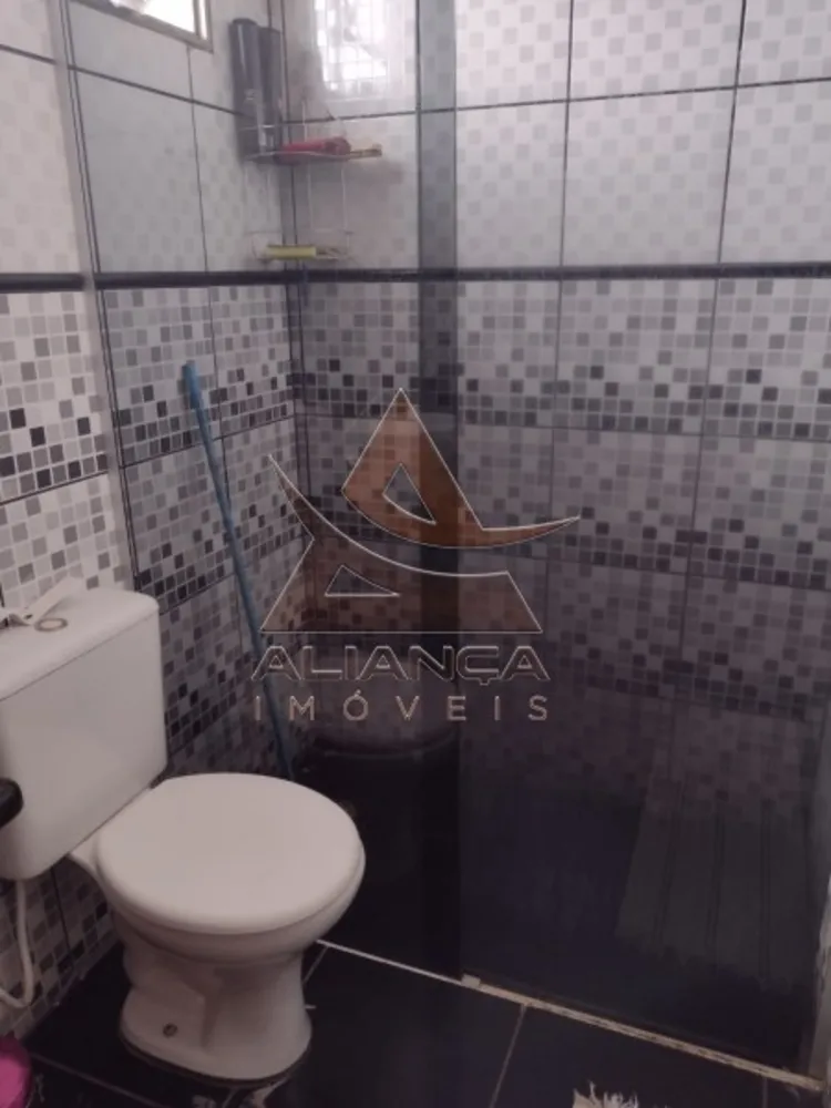 Casa, 3 quartos, 135 m² - Foto 6