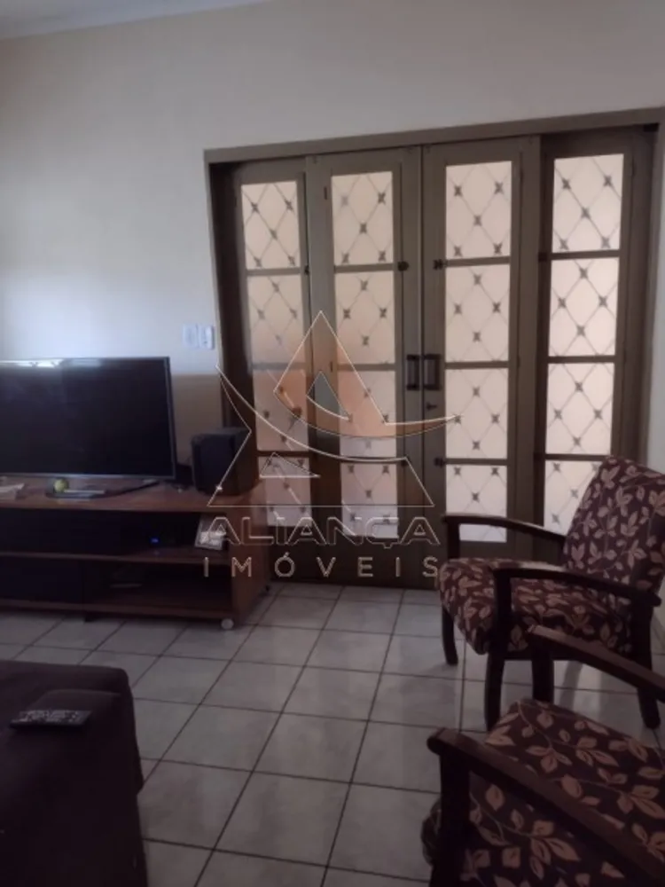 Casa, 3 quartos, 135 m² - Foto 3