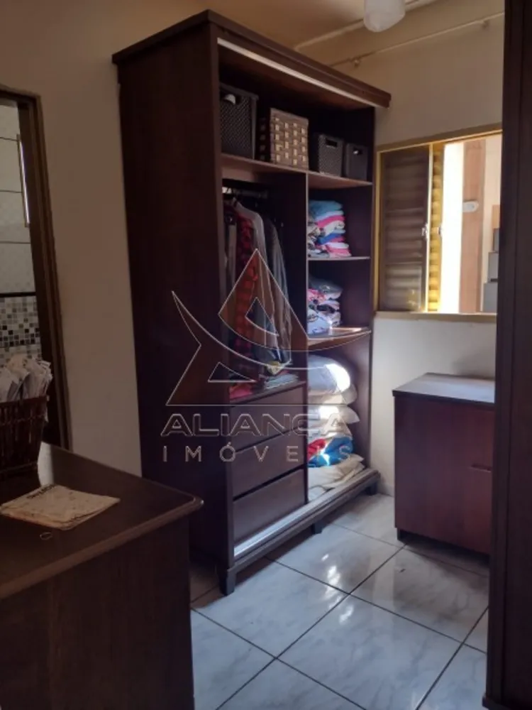 Casa, 3 quartos, 135 m² - Foto 5