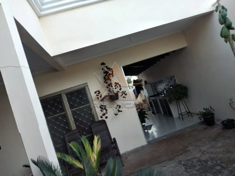 Casa, 3 quartos, 135 m² - Foto 10