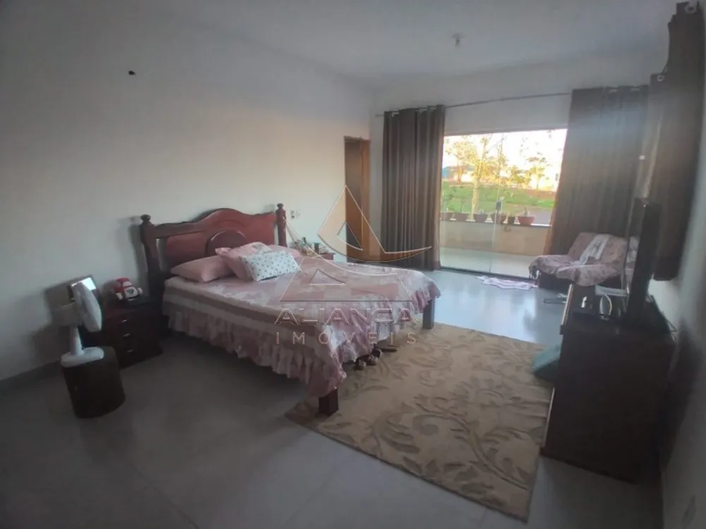 Casa, 4 quartos, 214 m² - Foto 7