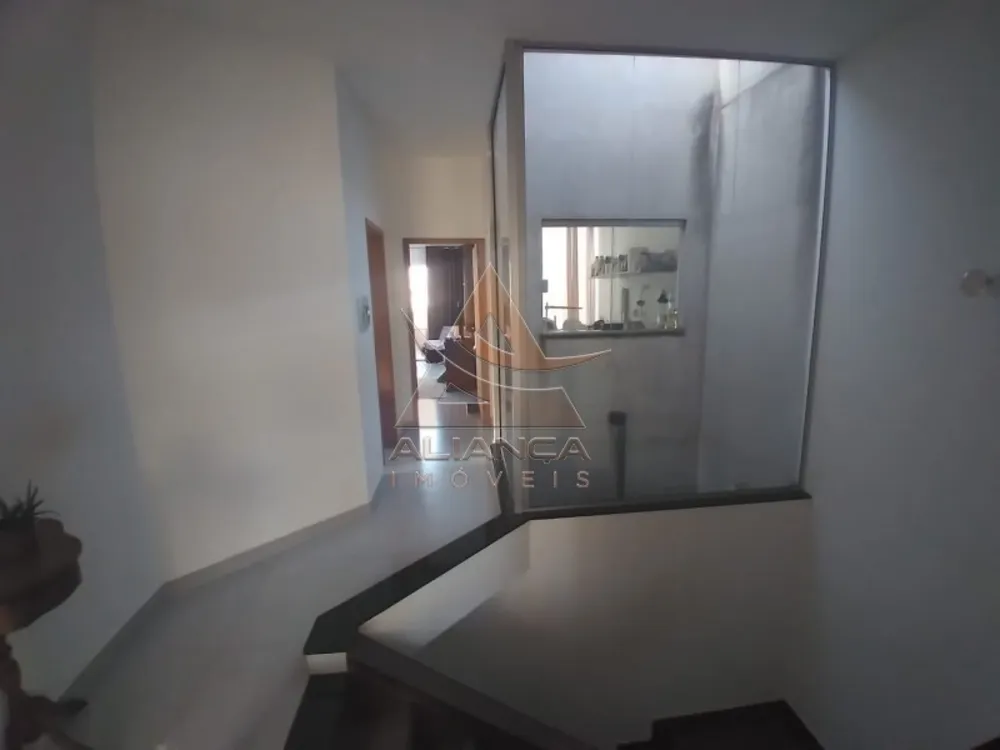 Casa, 4 quartos, 214 m² - Foto 4