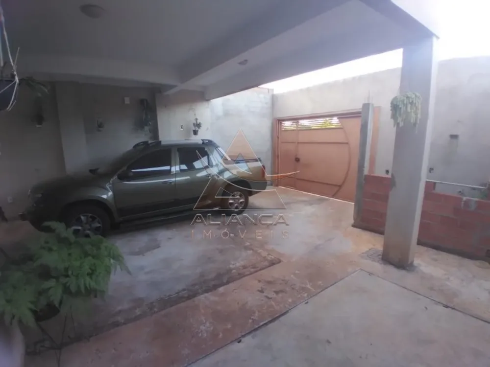 Casa, 4 quartos, 214 m² - Foto 12