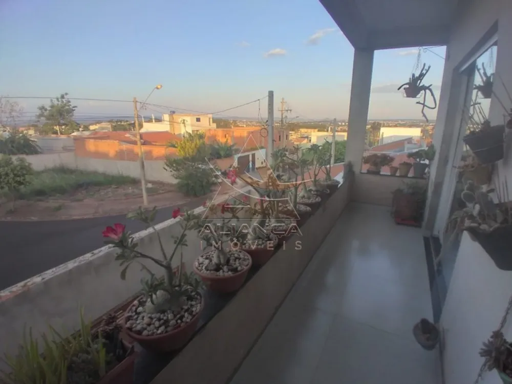 Casa, 4 quartos, 214 m² - Foto 8