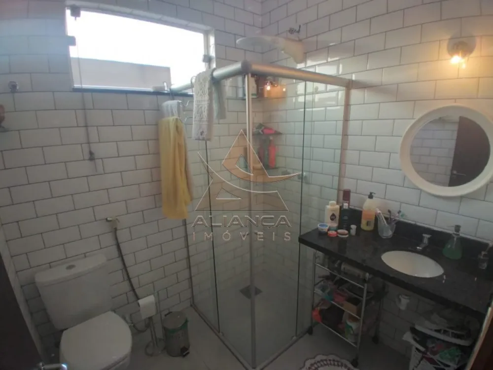 Casa, 4 quartos, 214 m² - Foto 6