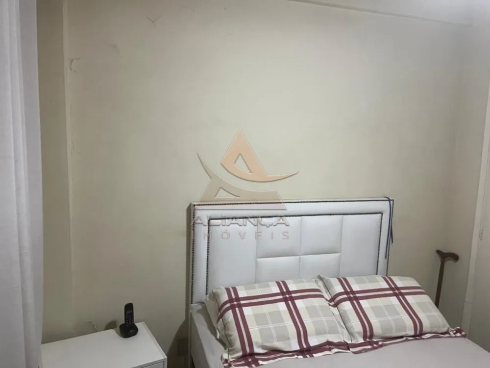 Apartamento, 2 quartos, 67 m² - Foto 3