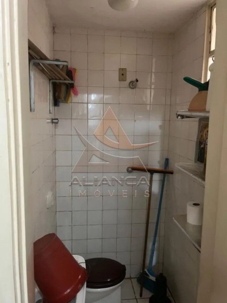 Apartamento, 2 quartos, 67 m² - Foto 11